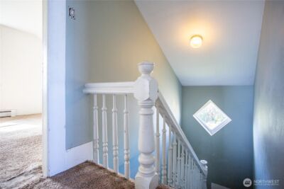 1408 1412 Hood Street , Aberdeen, WA 98520 - Photo 22