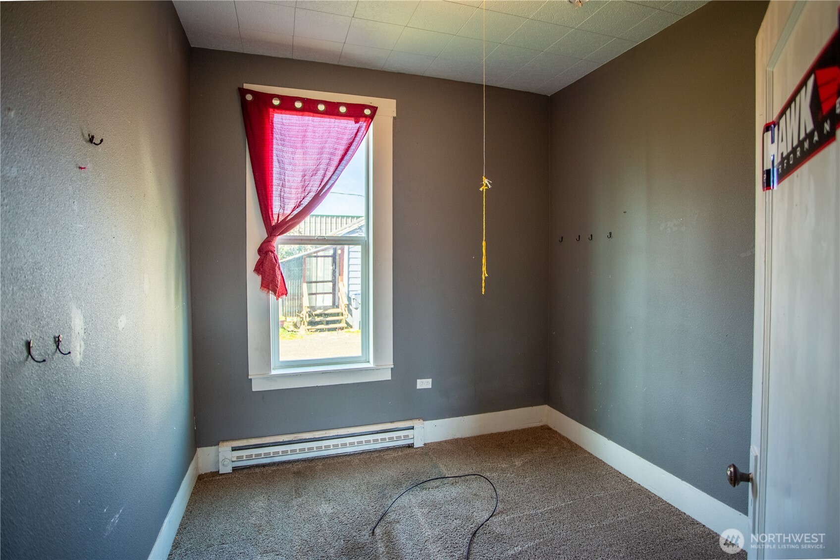 1408 1412 Hood Street , Aberdeen, WA 98520