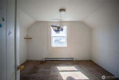 1408 1412 Hood Street , Aberdeen, WA 98520 - Photo 26