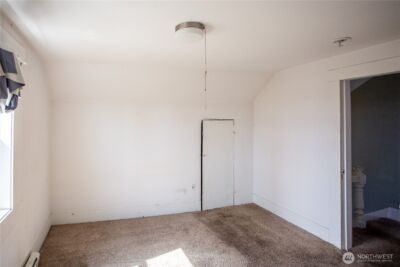 1408 1412 Hood Street , Aberdeen, WA 98520 - Photo 27