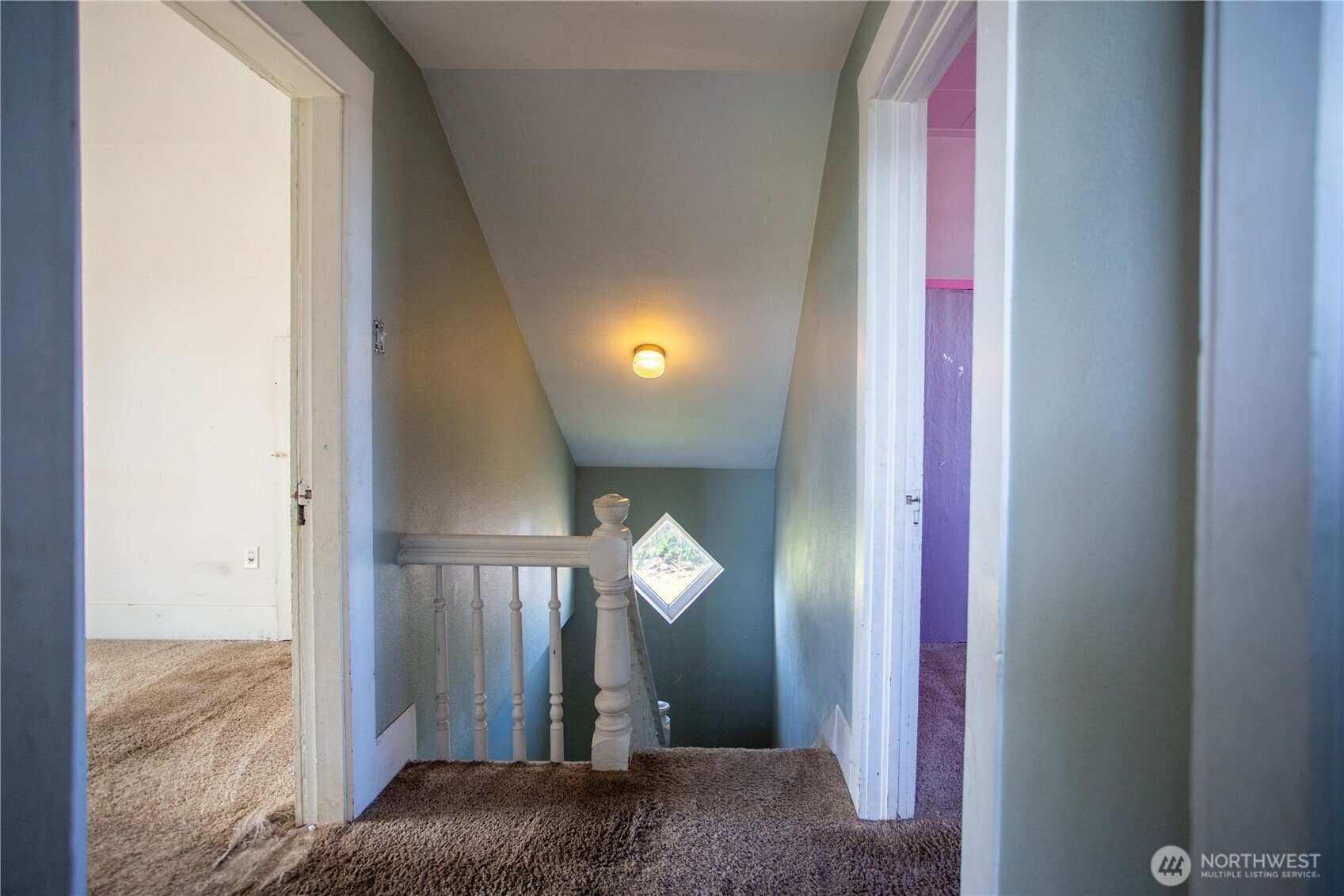 1408 1412 Hood Street , Aberdeen, WA 98520