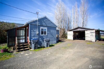 1408 1412 Hood Street , Aberdeen, WA 98520 - Photo 29