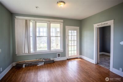 1408 1412 Hood Street , Aberdeen, WA 98520 - Photo 3