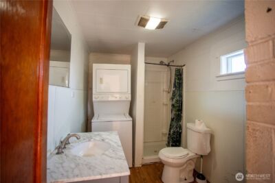 1408 1412 Hood Street , Aberdeen, WA 98520 - Photo 33