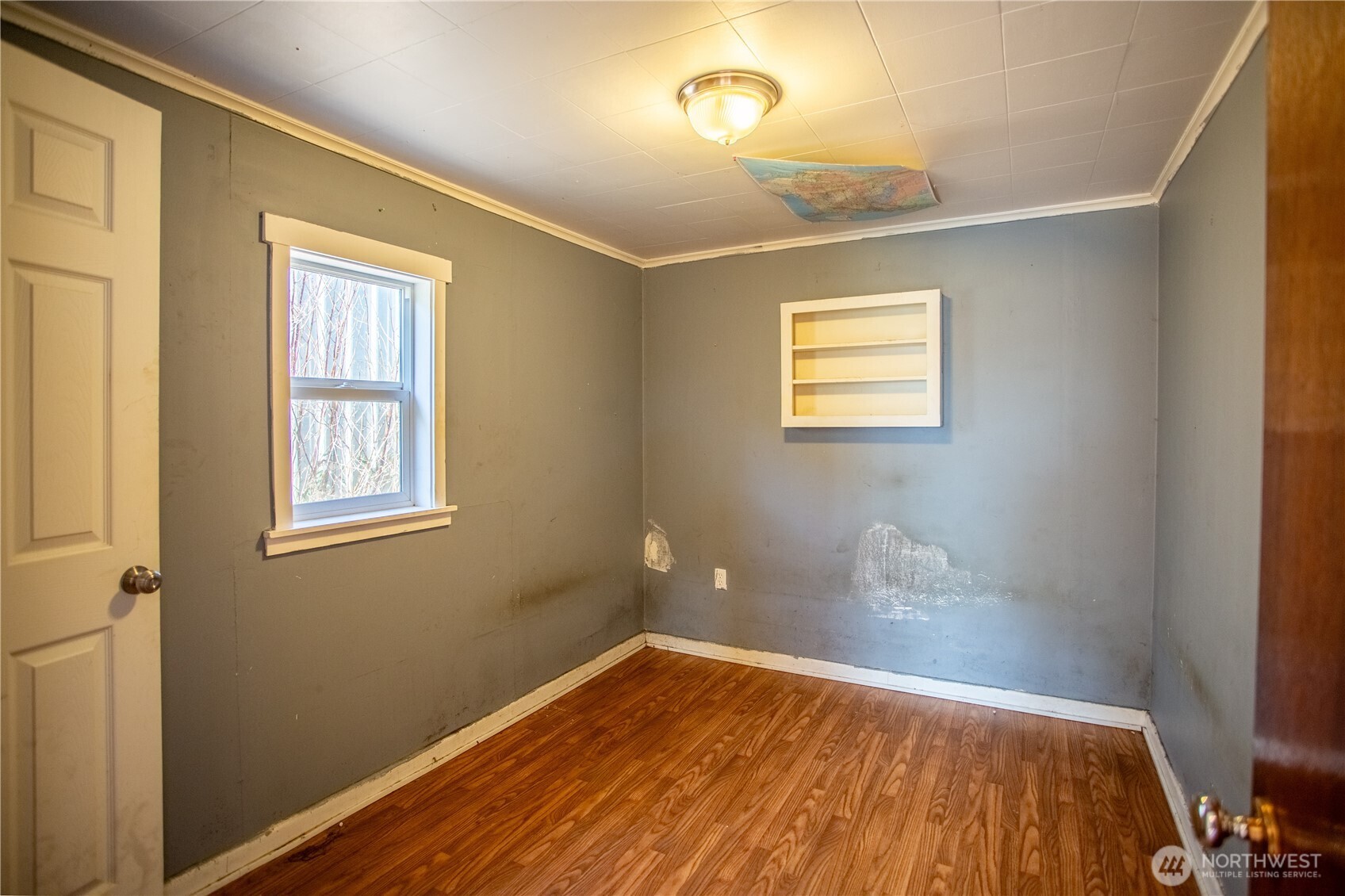 1408 1412 Hood Street , Aberdeen, WA 98520