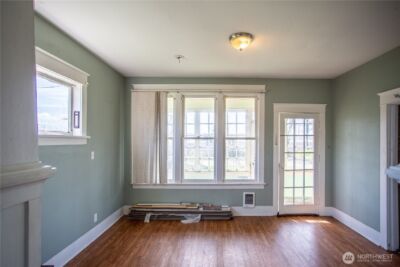 1408 1412 Hood Street , Aberdeen, WA 98520 - Photo 4