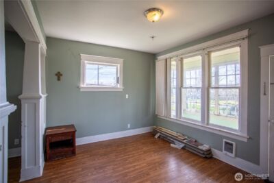 1408 1412 Hood Street , Aberdeen, WA 98520 - Photo 6