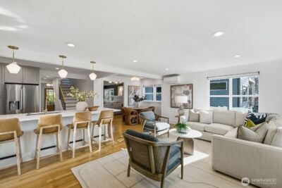 7511 41st Avenue NE, Seattle, WA 98115 - Photo 14