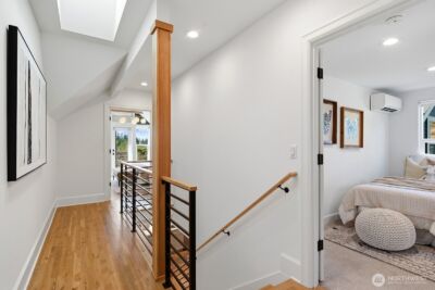 7511 41st Avenue NE, Seattle, WA 98115 - Photo 17