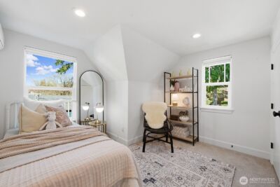 7511 41st Avenue NE, Seattle, WA 98115 - Photo 18