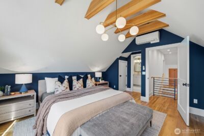 7511 41st Avenue NE, Seattle, WA 98115 - Photo 22