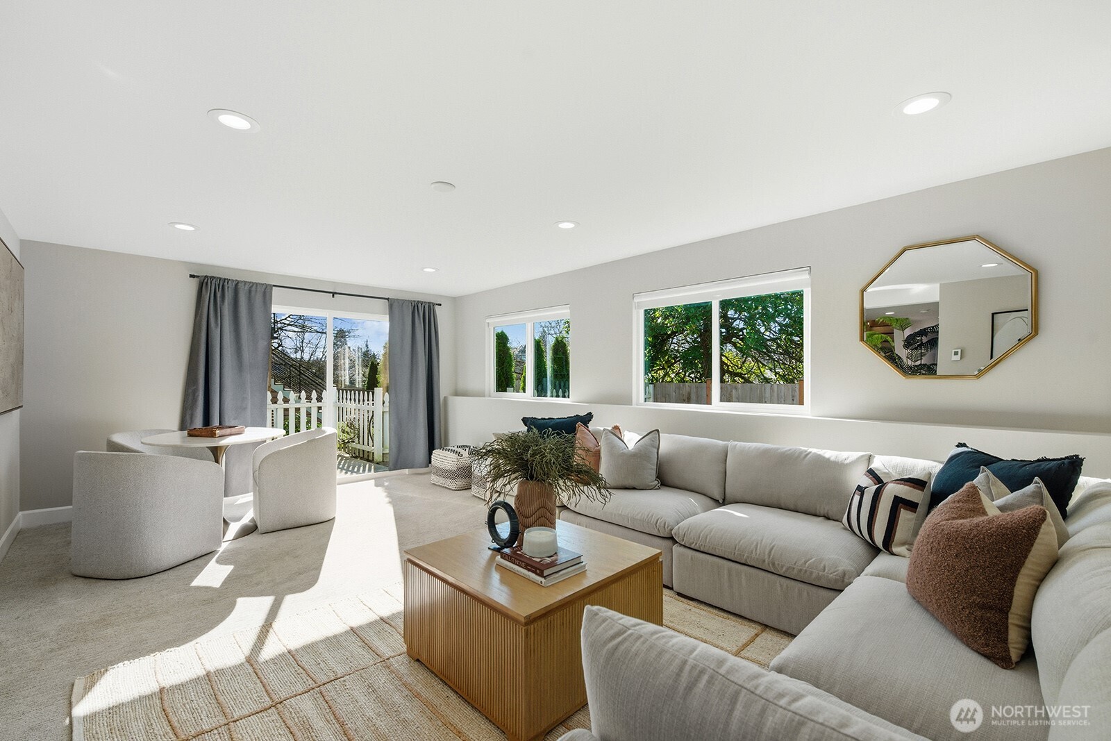 7511 41st Avenue NE, Seattle, WA 98115