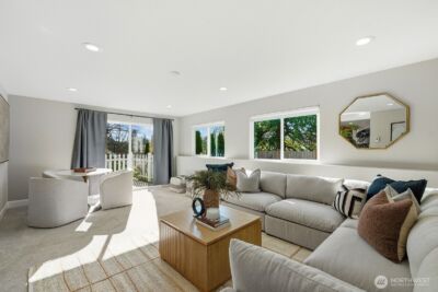 7511 41st Avenue NE, Seattle, WA 98115 - Photo 24