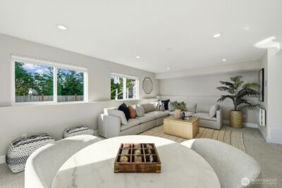 7511 41st Avenue NE, Seattle, WA 98115 - Photo 25