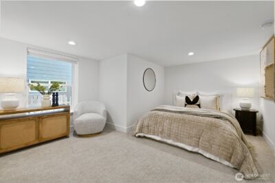 7511 41st Avenue NE, Seattle, WA 98115 - Photo 26