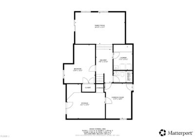 7511 41st Avenue NE, Seattle, WA 98115 - Photo 39