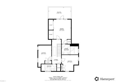 7511 41st Avenue NE, Seattle, WA 98115 - Photo 40