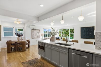 7511 41st Avenue NE, Seattle, WA 98115 - Photo 9