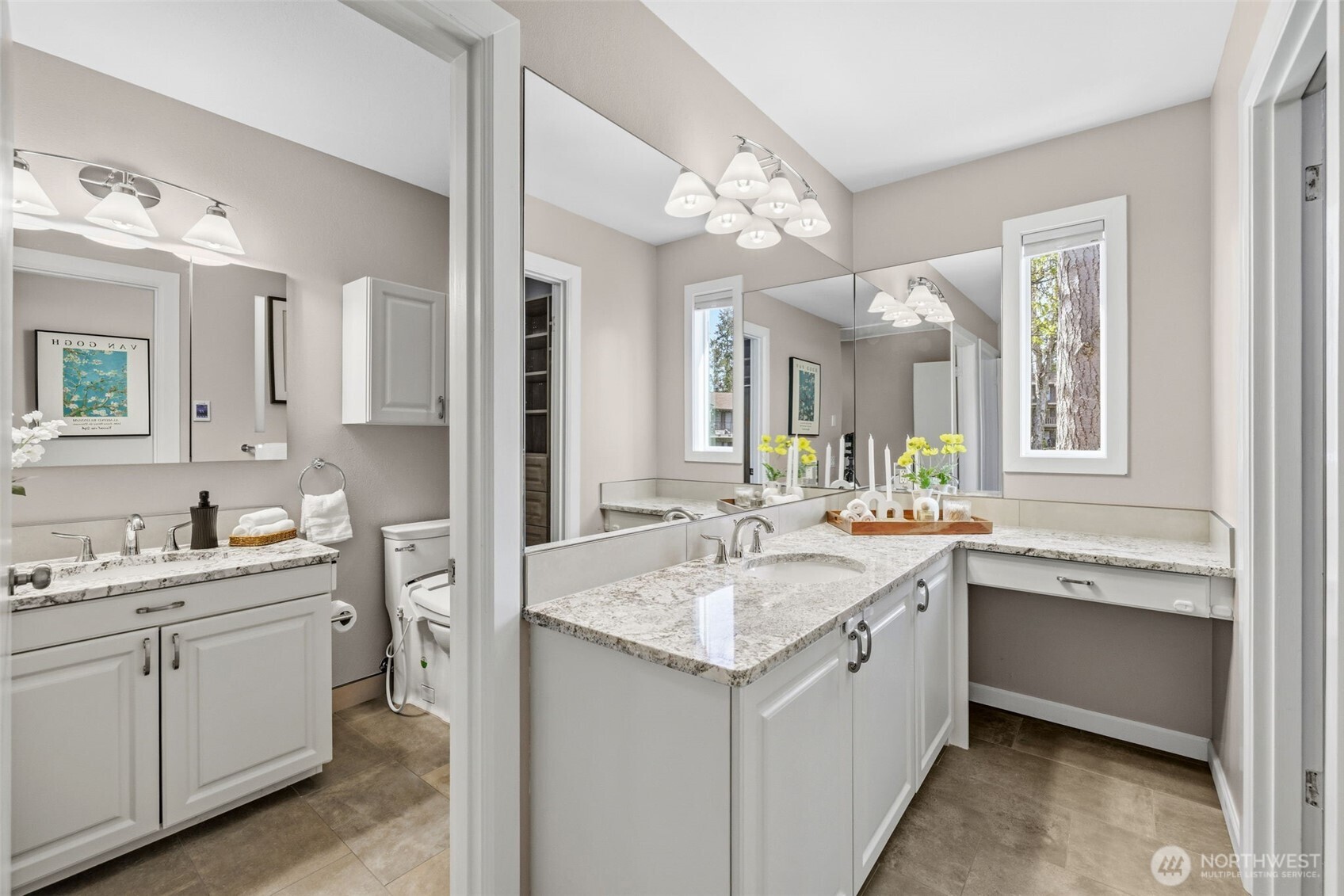 17434 NE 40Th Place #C-5, Redmond, WA 98052