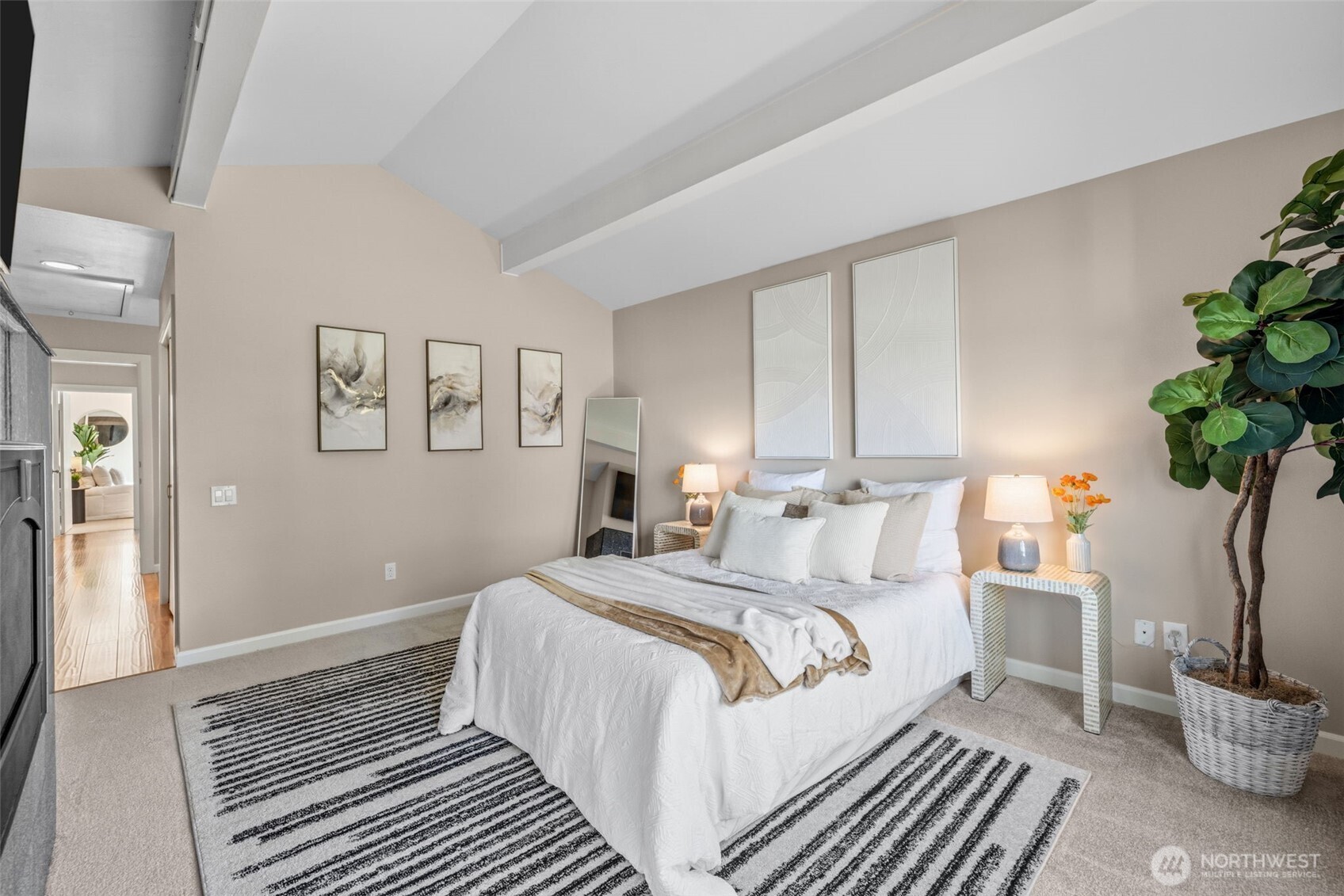 17434 NE 40Th Place #C-5, Redmond, WA 98052