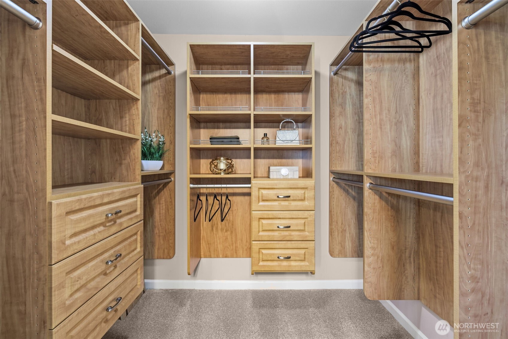 17434 NE 40Th Place #C-5, Redmond, WA 98052