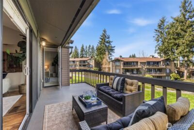 17434 NE 40Th Place #C-5, Redmond, WA 98052 - Photo 11