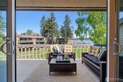 17434 NE 40Th Place #C-5, Redmond, WA 98052 - Photo 15