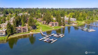 17434 NE 40Th Place #C-5, Redmond, WA 98052 - Photo 33