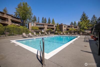 17434 NE 40Th Place #C-5, Redmond, WA 98052 - Photo 28
