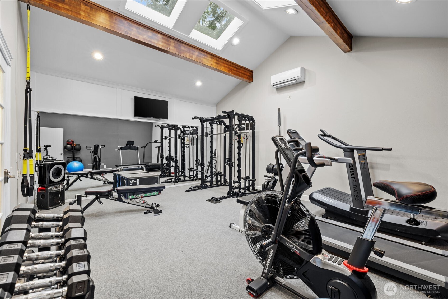 17434 NE 40Th Place #C-5, Redmond, WA 98052