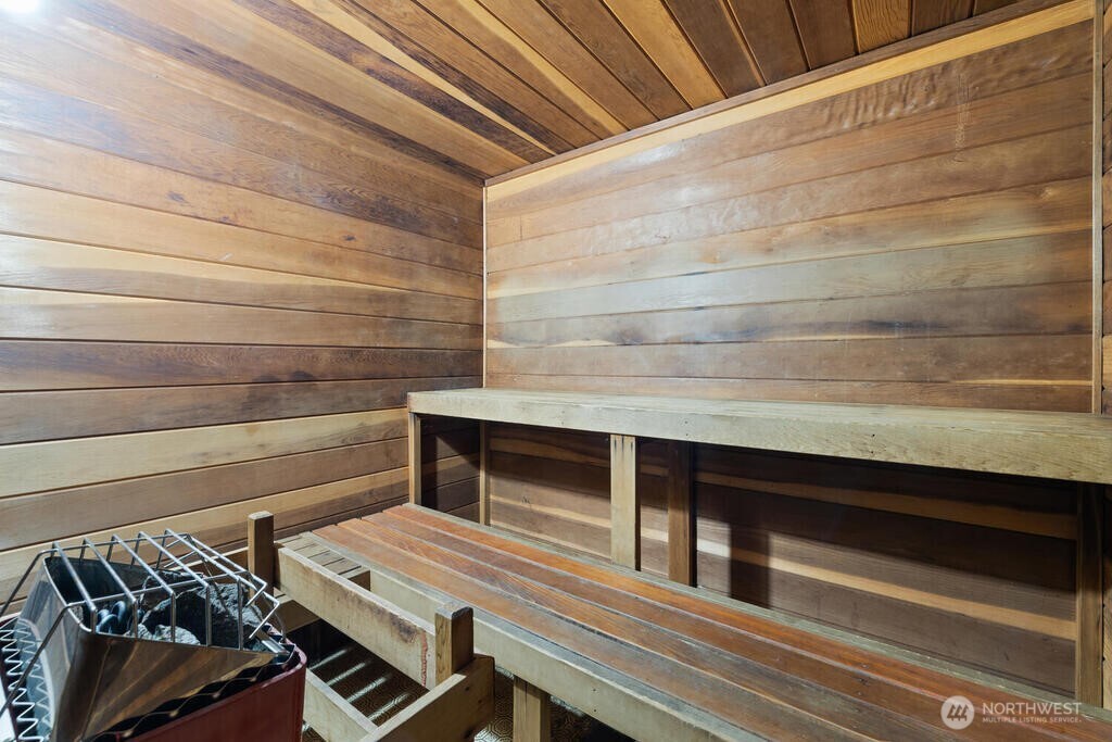 17434 NE 40Th Place #C-5, Redmond, WA 98052