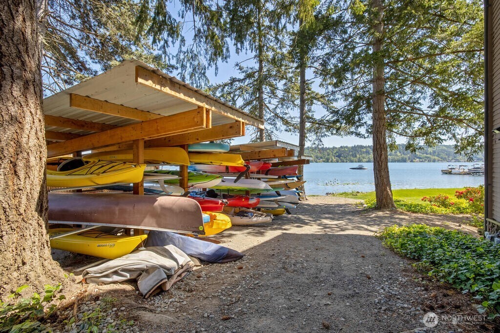 17434 NE 40Th Place #C-5, Redmond, WA 98052