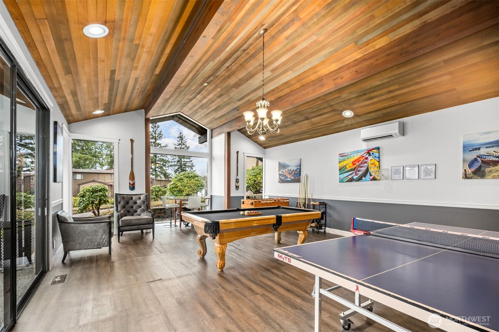 17434 NE 40Th Place #C-5, Redmond, WA 98052