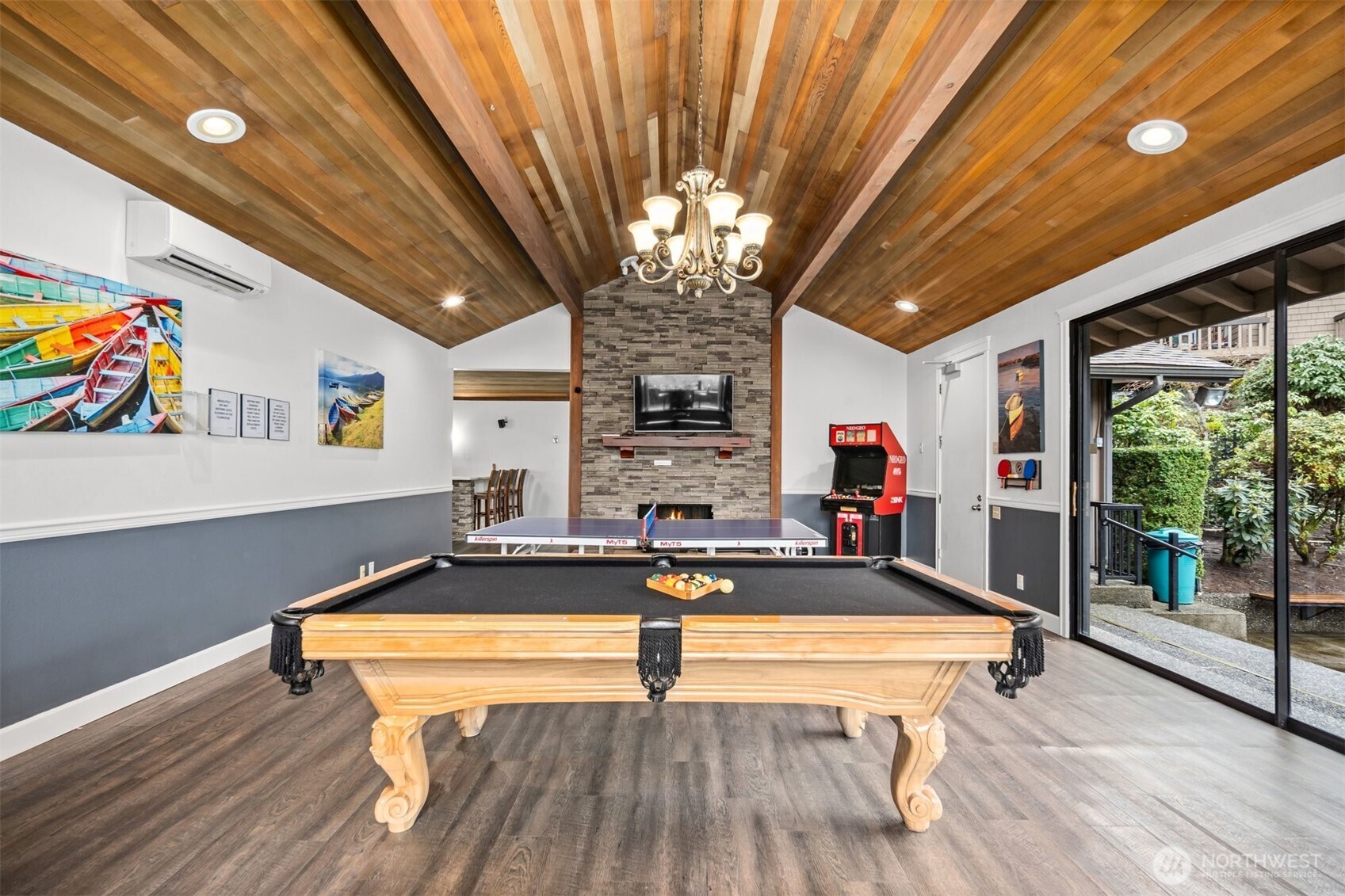 17434 NE 40Th Place #C-5, Redmond, WA 98052