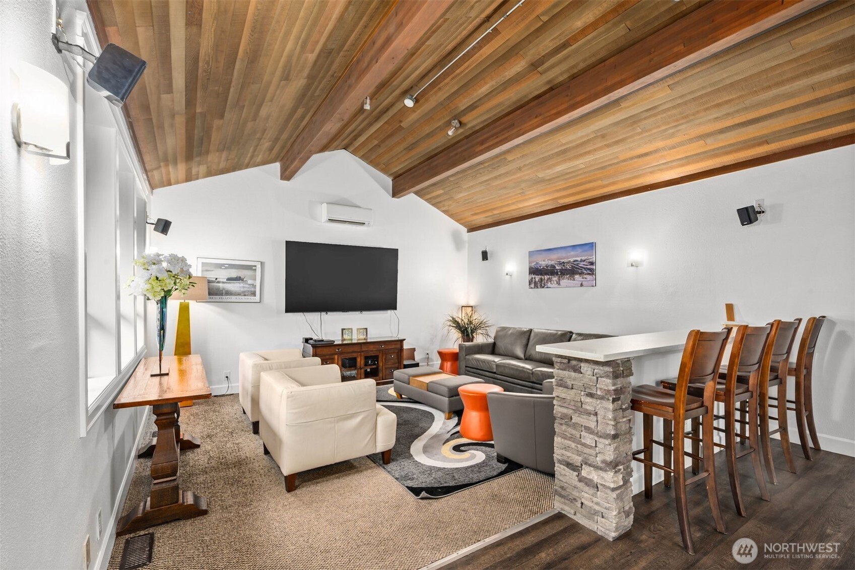 17434 NE 40Th Place #C-5, Redmond, WA 98052