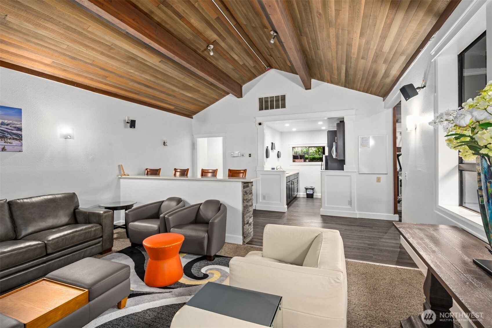 17434 NE 40Th Place #C-5, Redmond, WA 98052