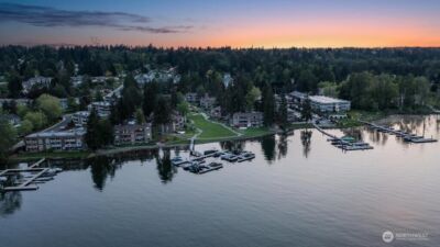 17434 NE 40Th Place #C-5, Redmond, WA 98052 - Photo 32