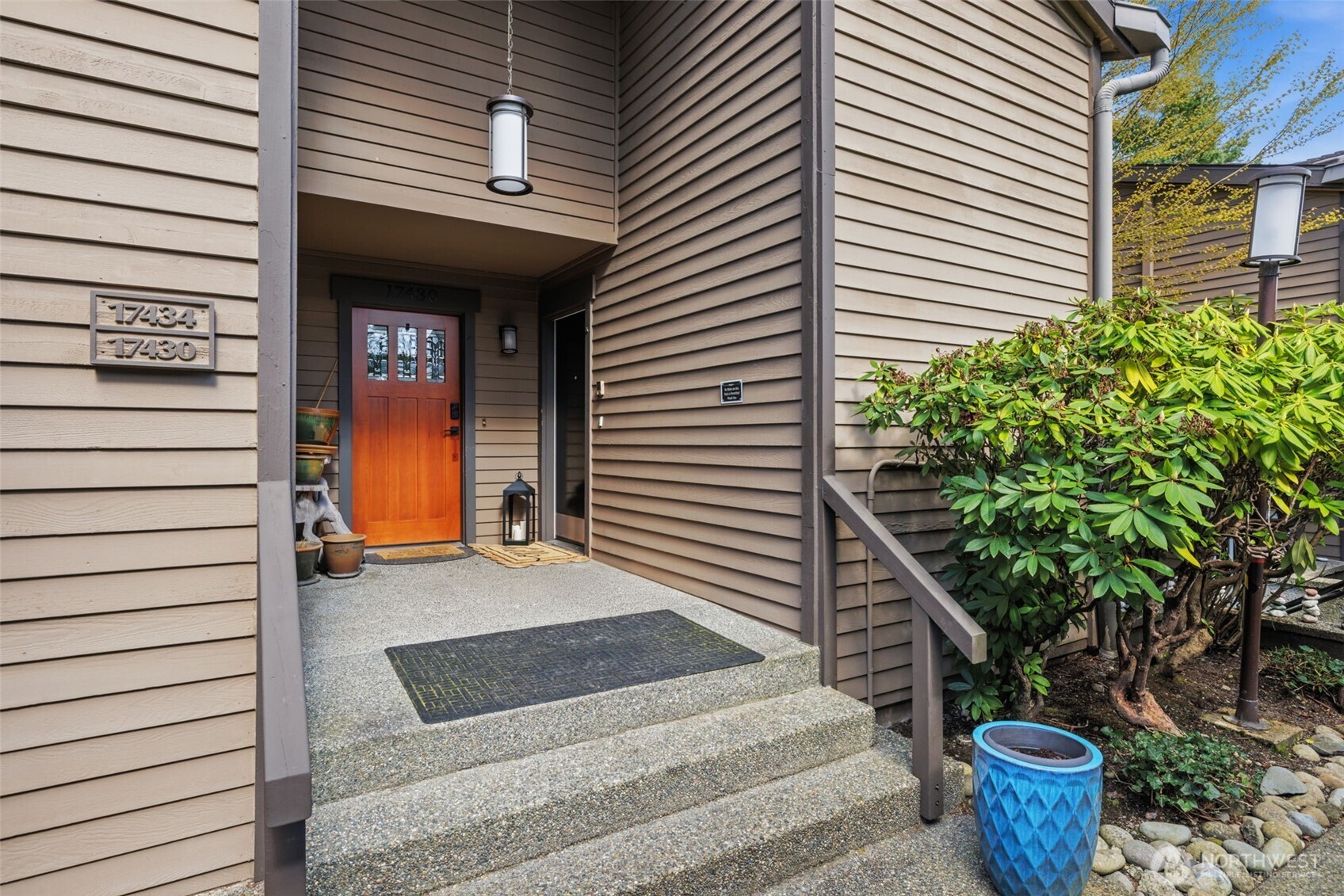 17434 NE 40Th Place #C-5, Redmond, WA 98052