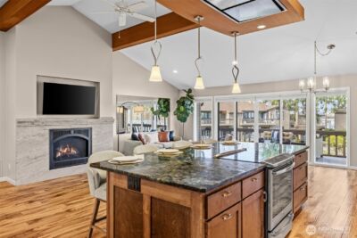 17434 NE 40Th Place #C-5, Redmond, WA 98052 - Photo 3