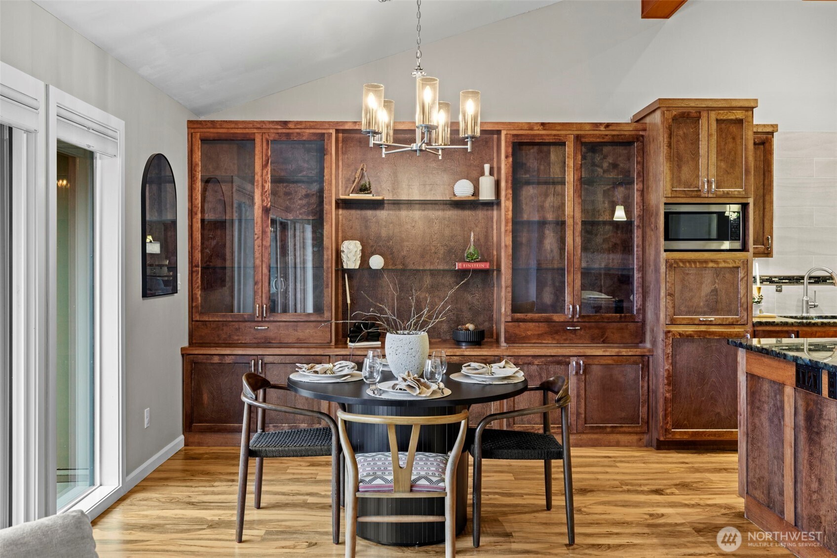 17434 NE 40Th Place #C-5, Redmond, WA 98052