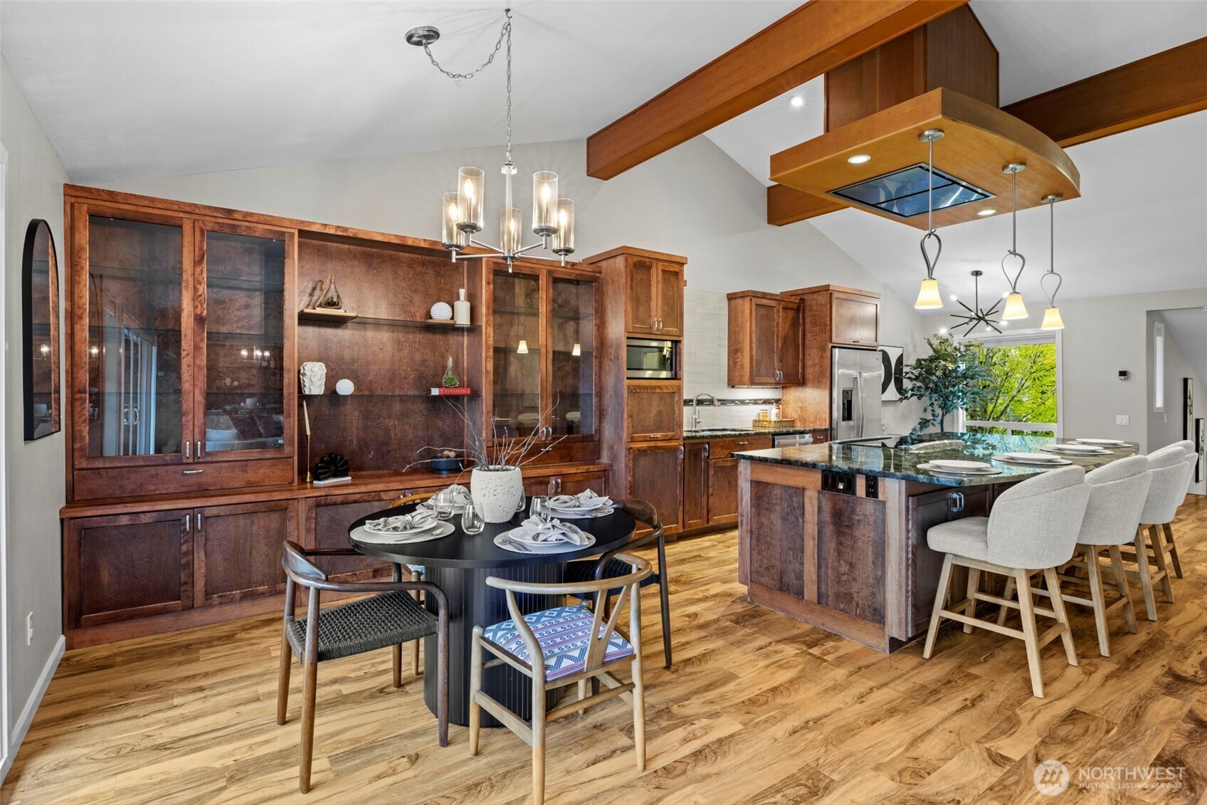 17434 NE 40Th Place #C-5, Redmond, WA 98052