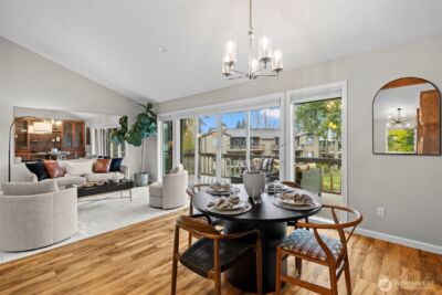 17434 NE 40Th Place #C-5, Redmond, WA 98052 - Photo 8