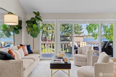 17434 NE 40Th Place #C-5, Redmond, WA 98052 - Photo 7