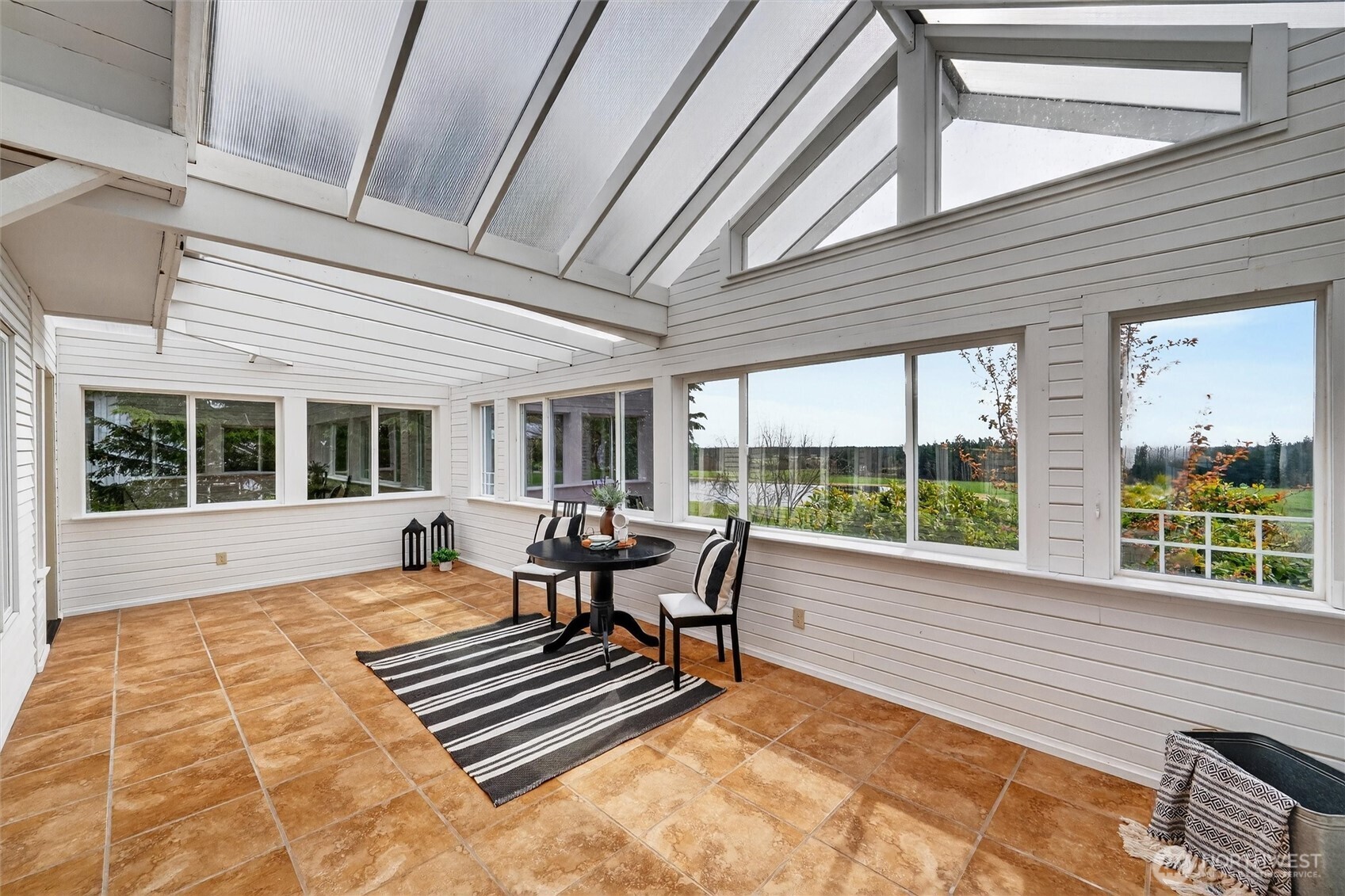 2030 Zylstra Road , Oak Harbor, WA 98277