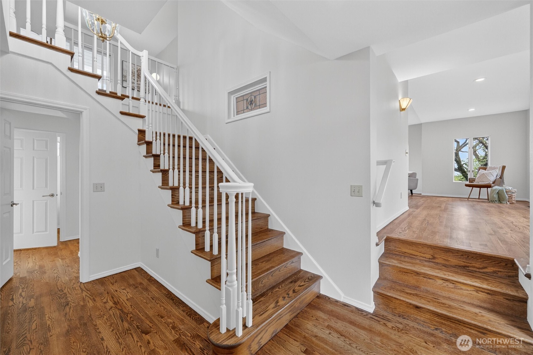 2030 Zylstra Road , Oak Harbor, WA 98277