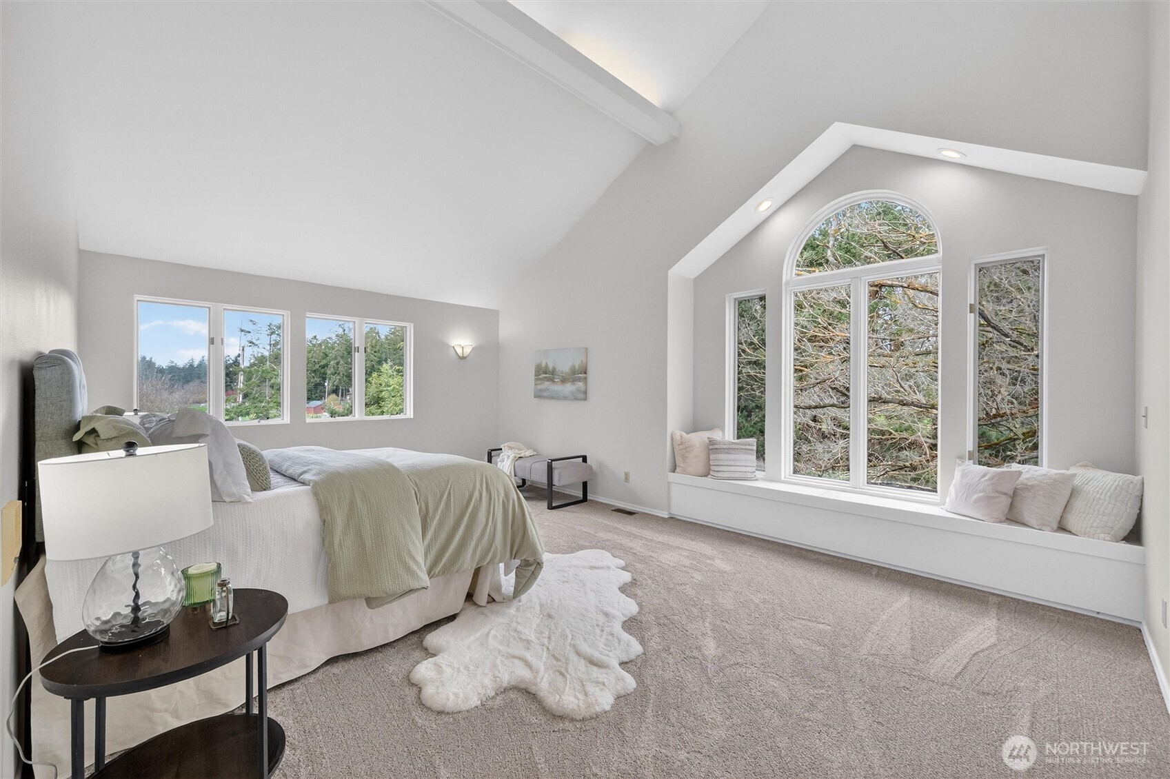 2030 Zylstra Road , Oak Harbor, WA 98277