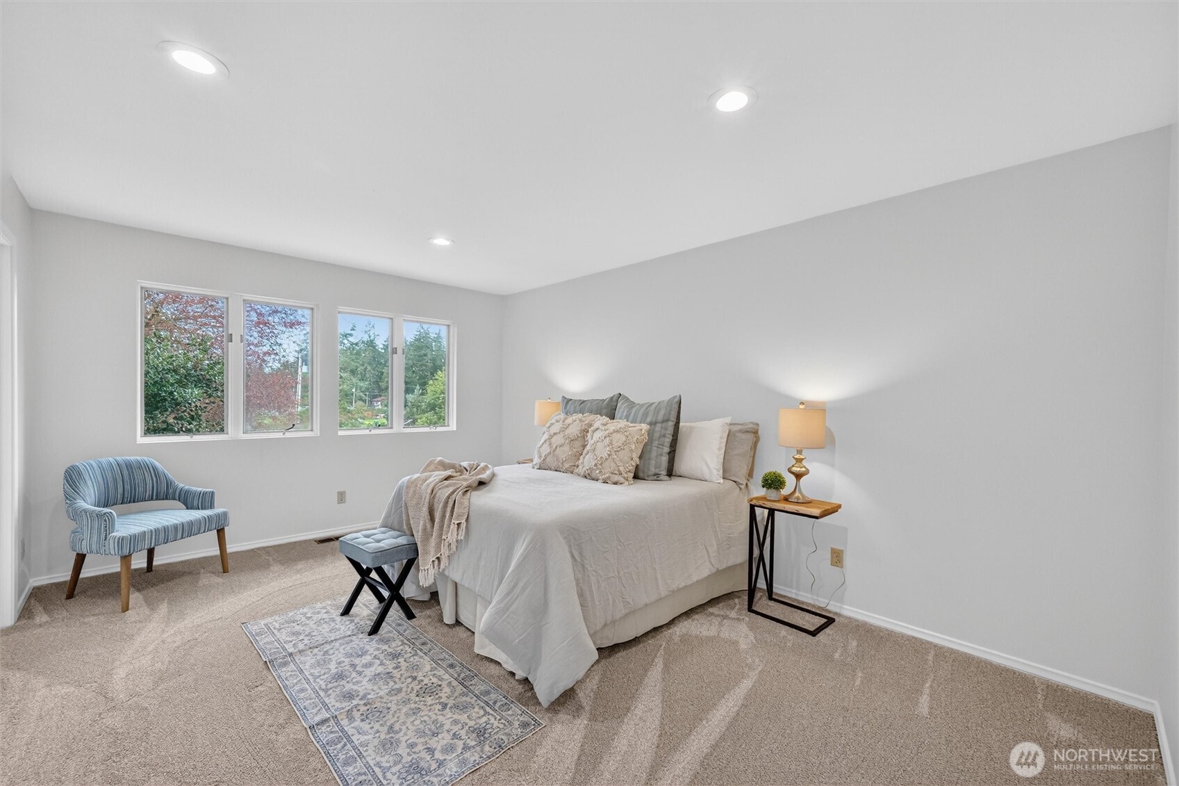 2030 Zylstra Road , Oak Harbor, WA 98277