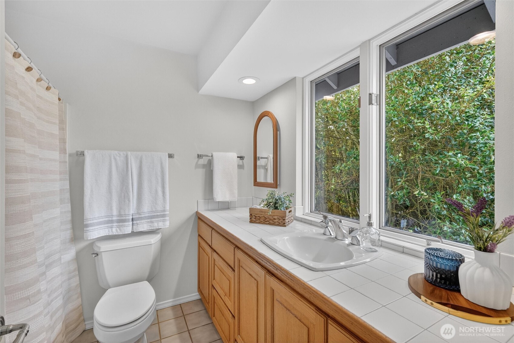 2030 Zylstra Road , Oak Harbor, WA 98277