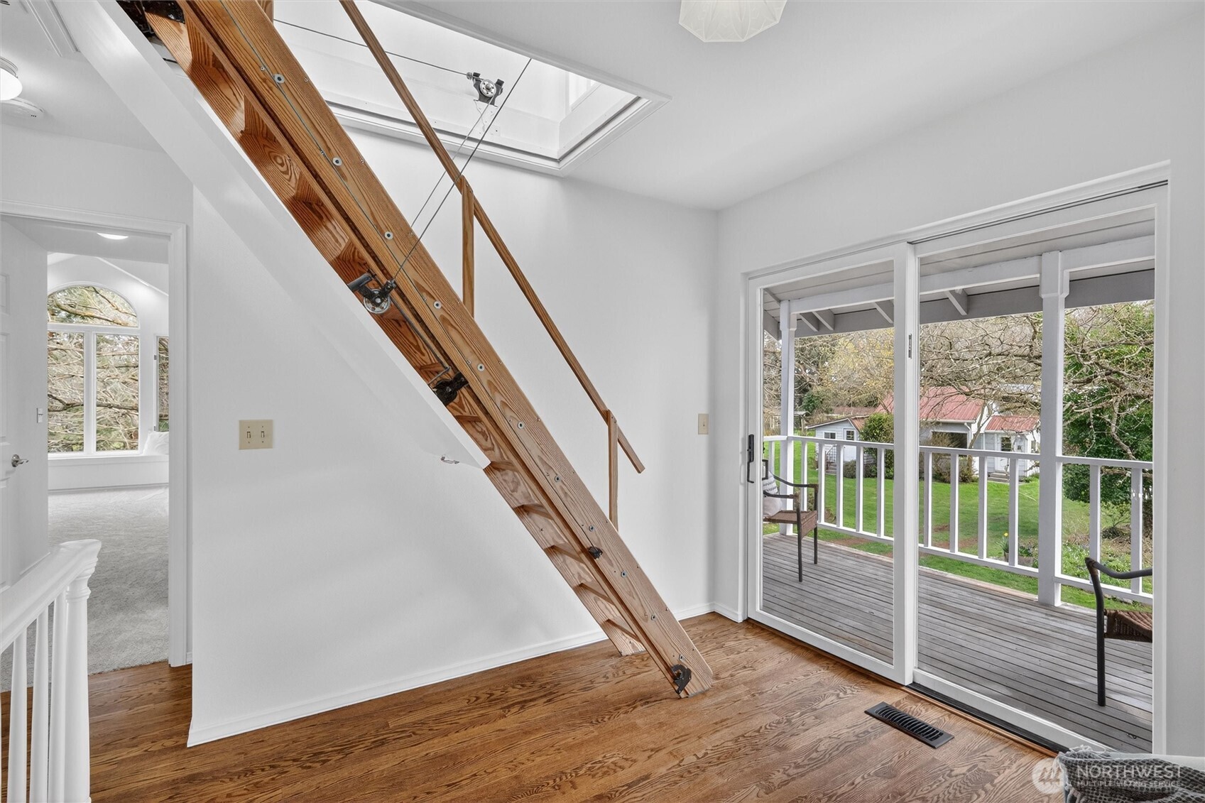 2030 Zylstra Road , Oak Harbor, WA 98277