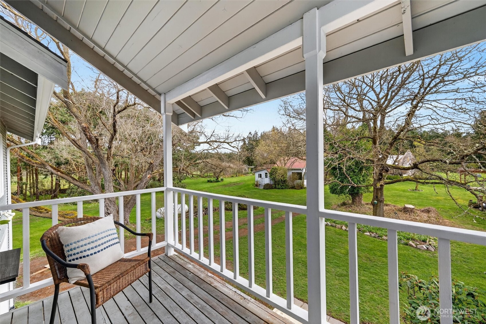 2030 Zylstra Road , Oak Harbor, WA 98277